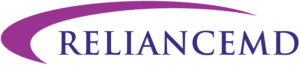 Reliance-MD