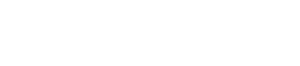 Reliance-MD