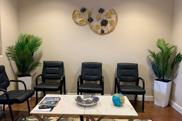 RelianceMD-office-1