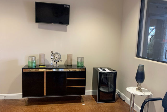 RelianceMD-office-2